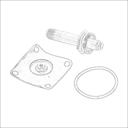 KS211V-G5-DC