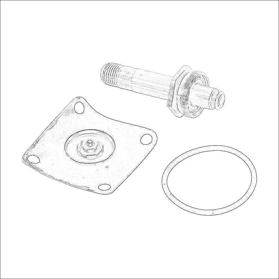 KS211V-G5-DC