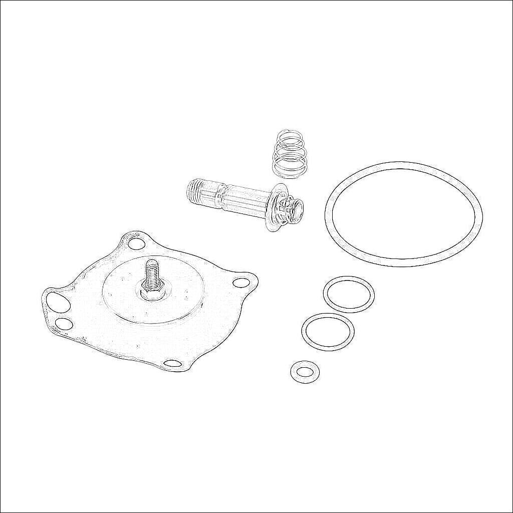 KS211V-G9