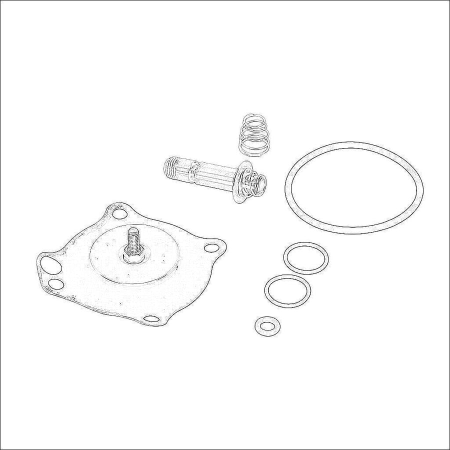 KS211V-G9