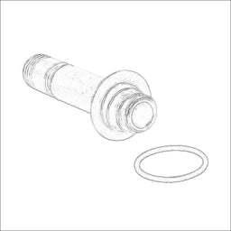 KS301AF02C3-NSF