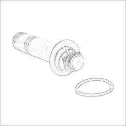 KS301AF02E7-NSF