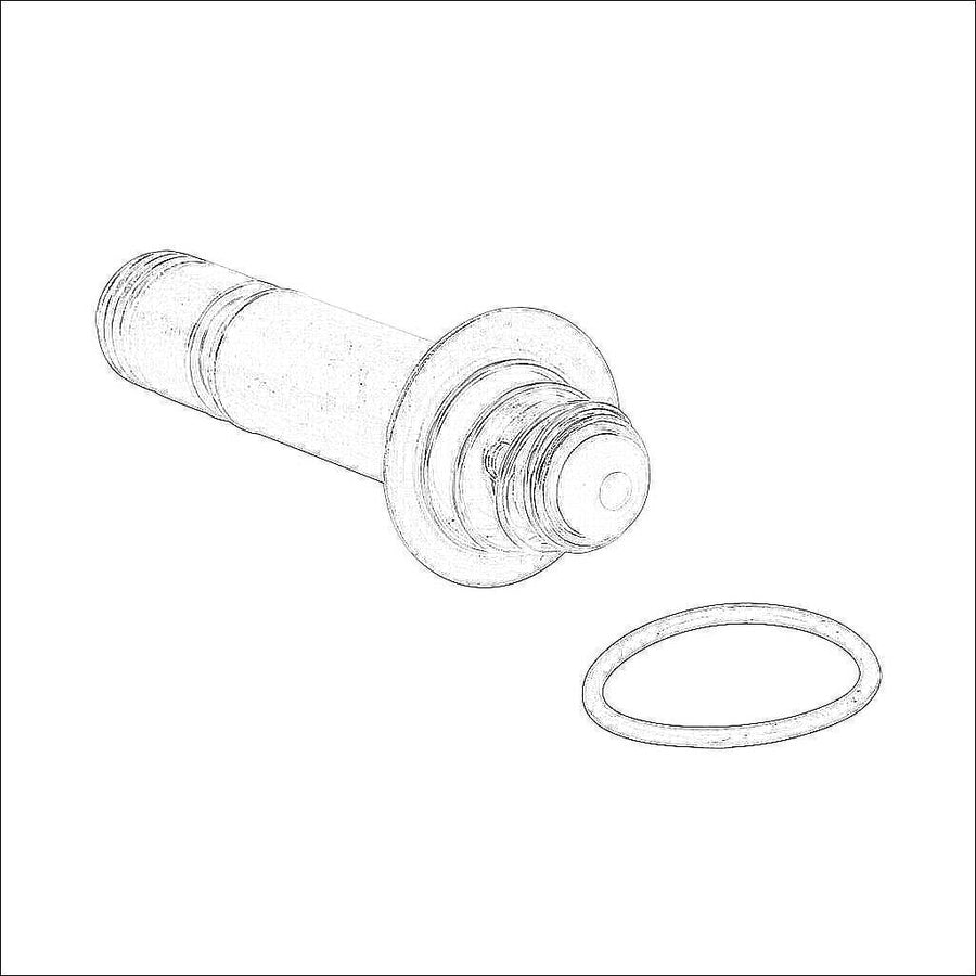 KS301AF02E7-NSF
