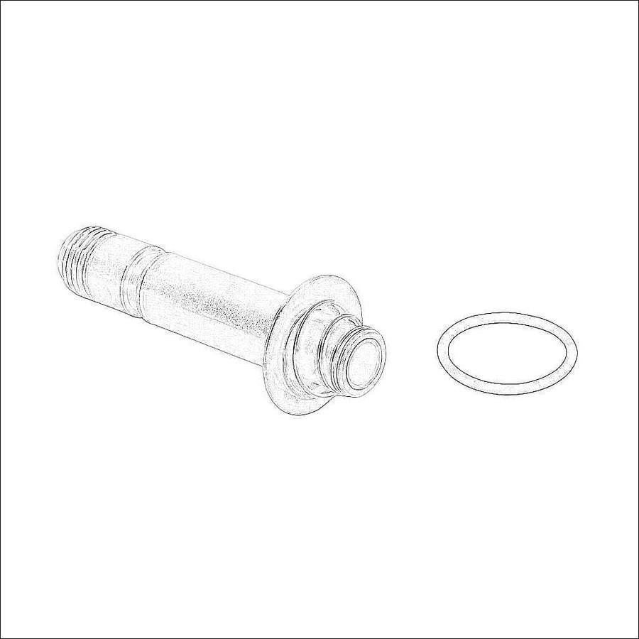 KS301V-C3