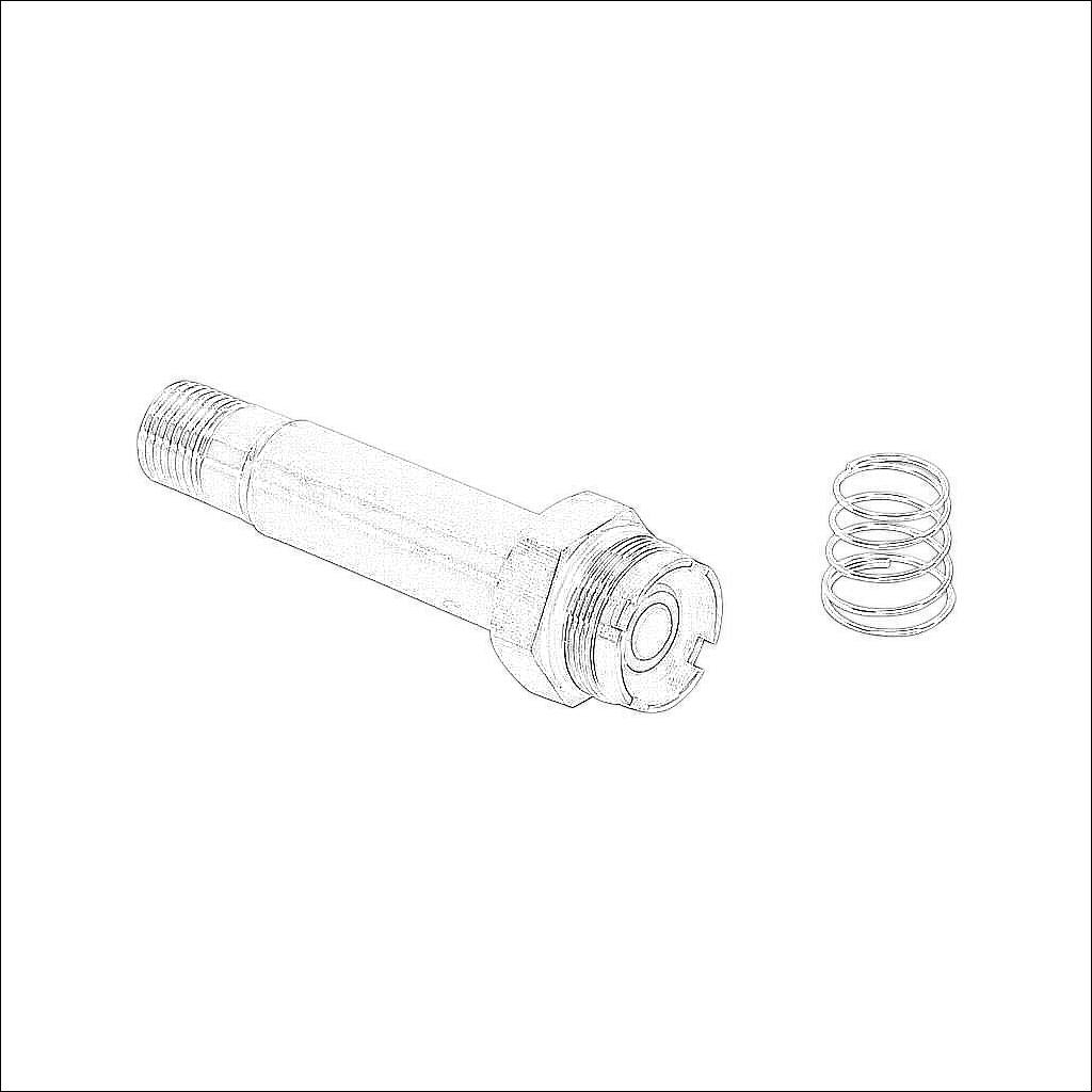KSC9202VDA5