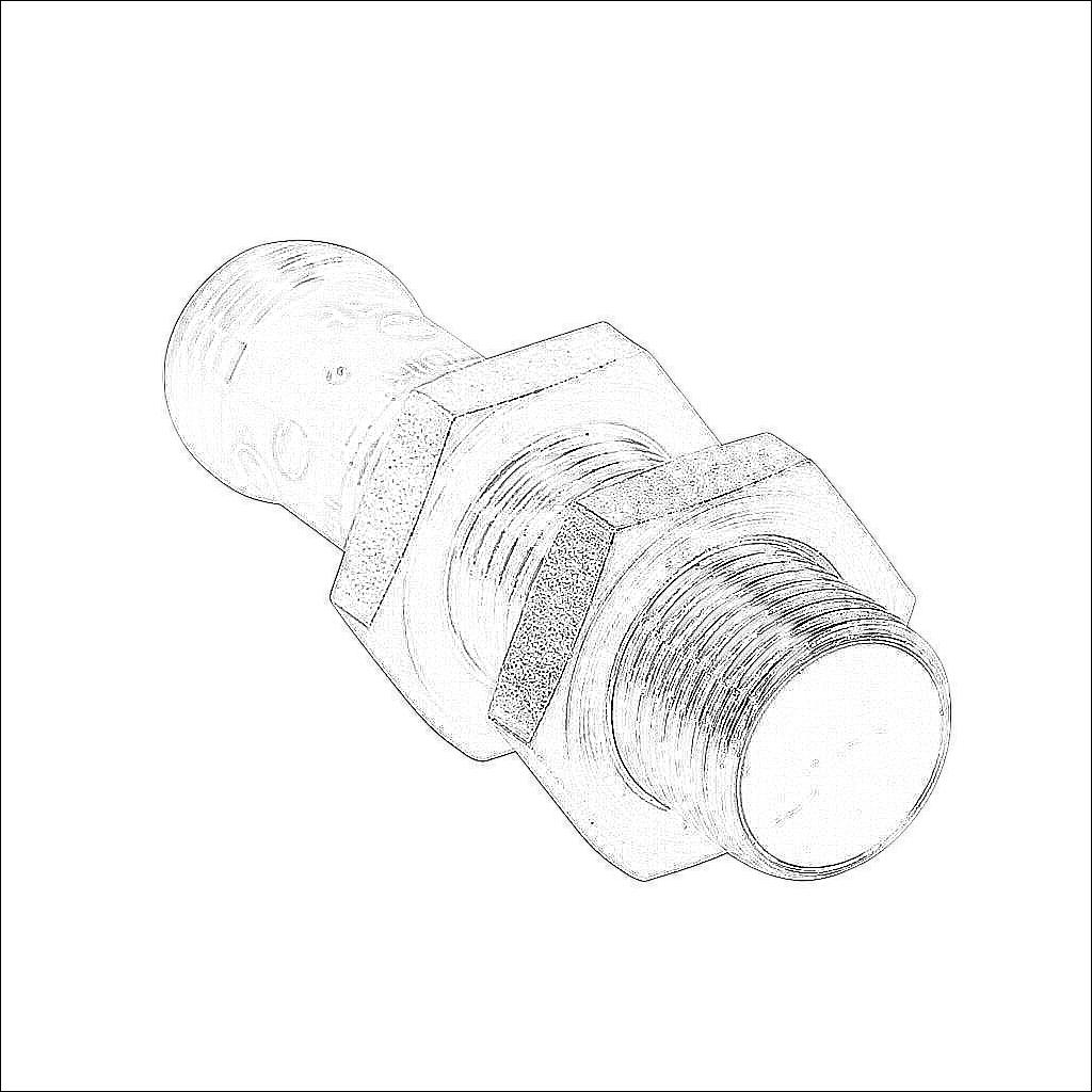 KSM6-AP-3H