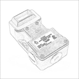 K-SS-208002