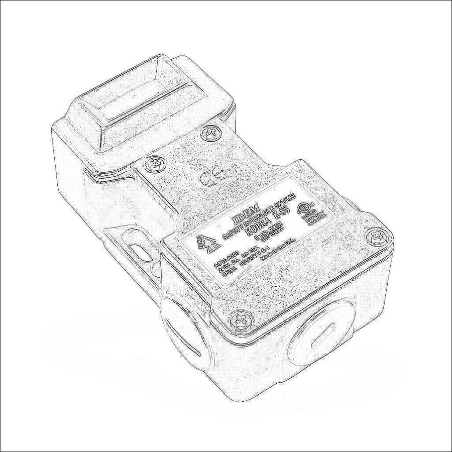 K-SS-208002