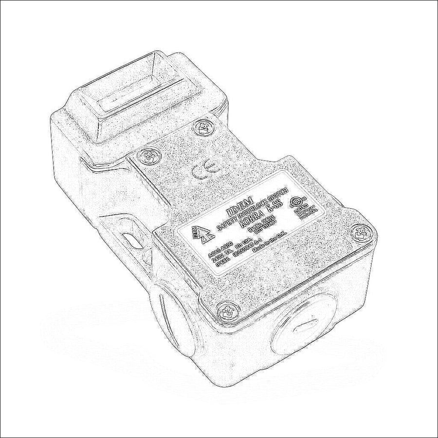 K-SS-208011