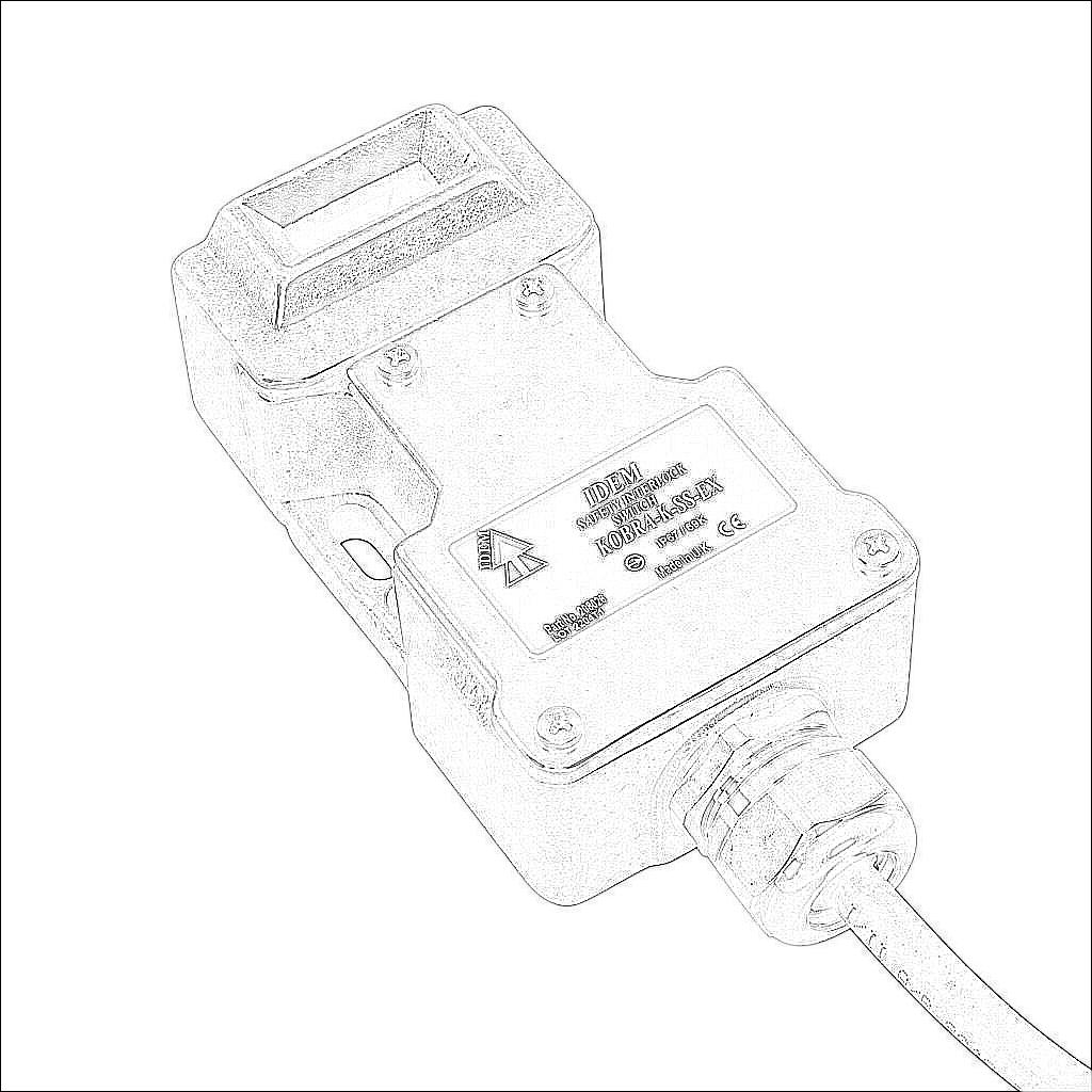 K-SS-EX-208026