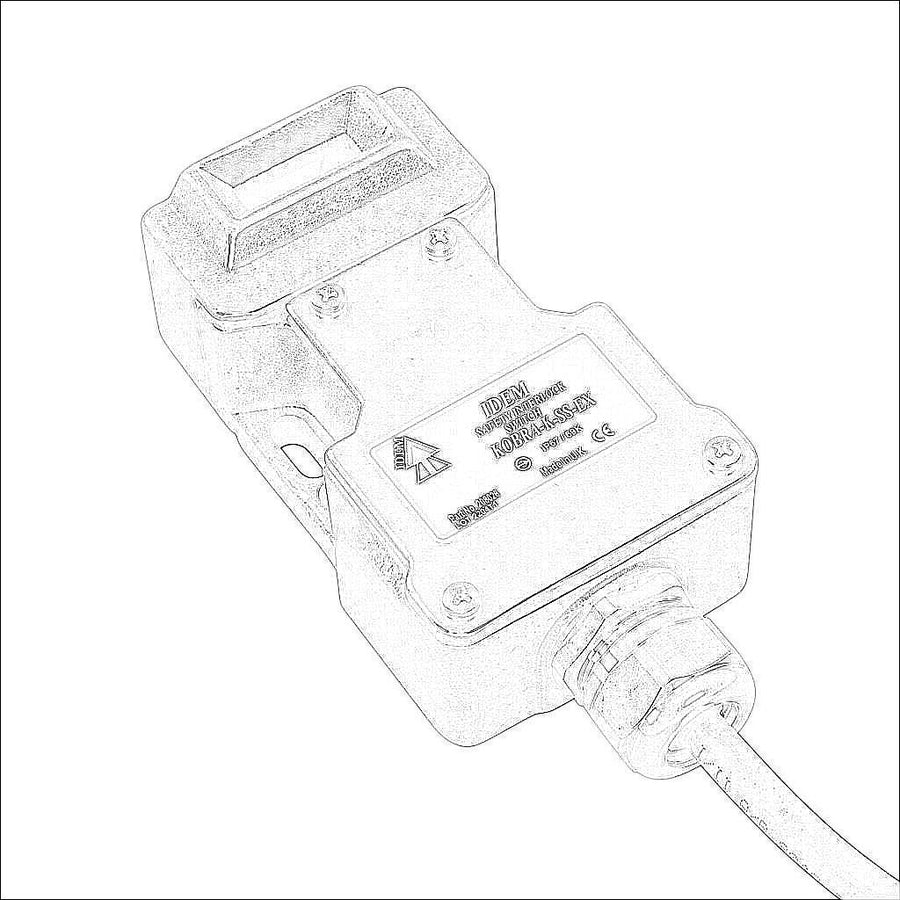 K-SS-EX-208026