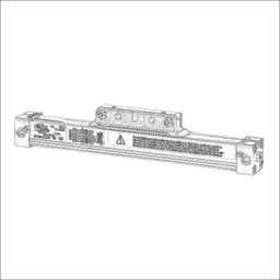 L16M0100MD-MC