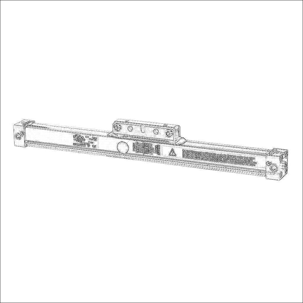 L16M0200MD-MC