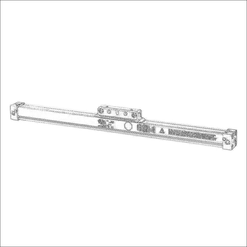 L16M0300MD-MC