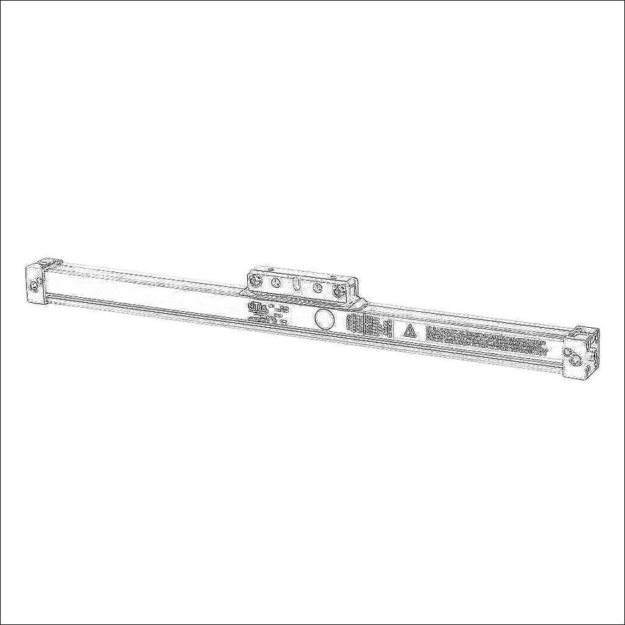 L16M0300MD-MC