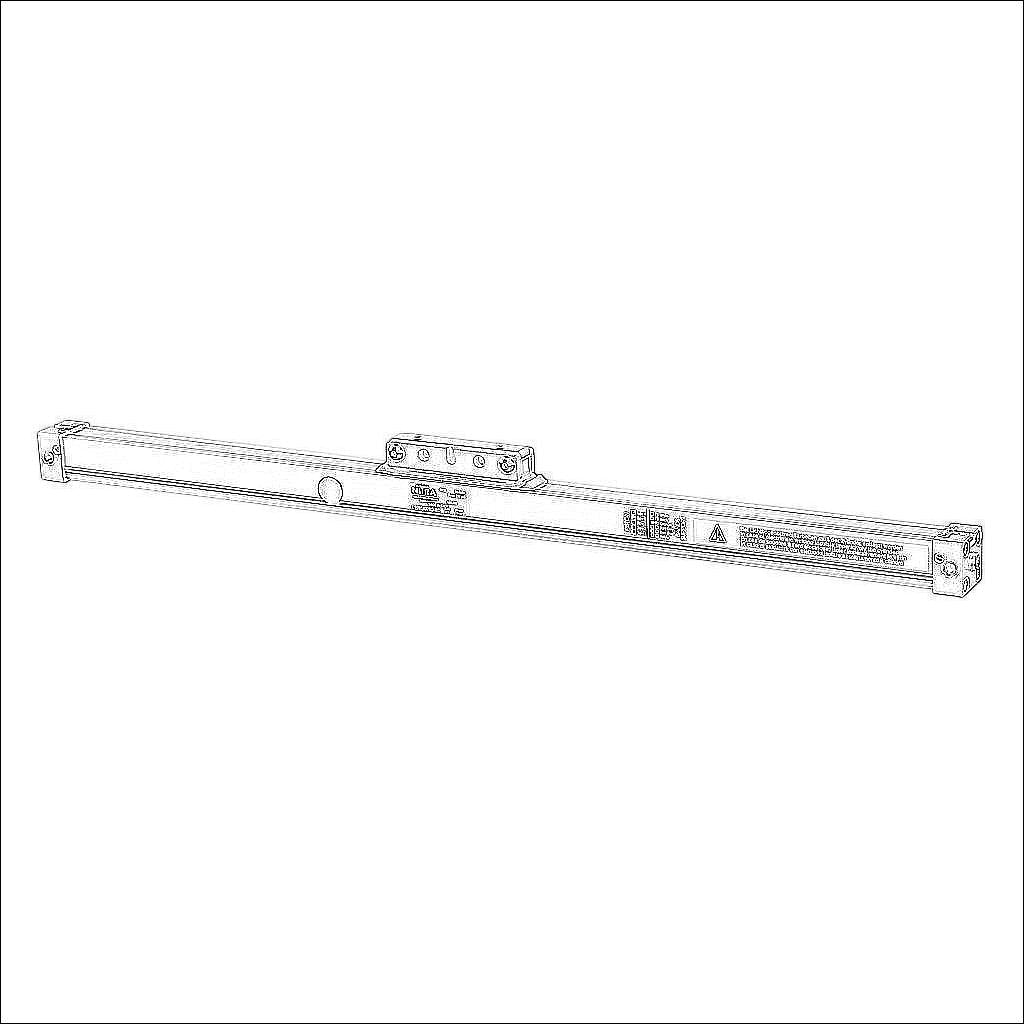 L16M0400MD-MC