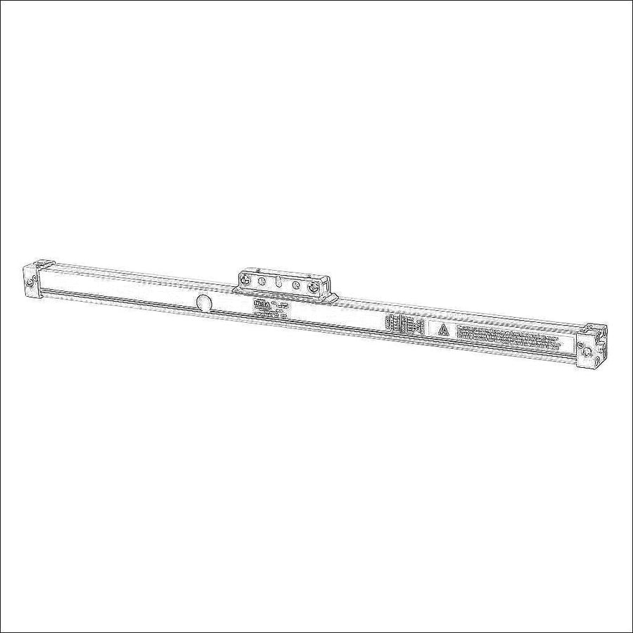 L16M0400MD-MC