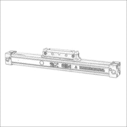 L25M0200MD-MC
