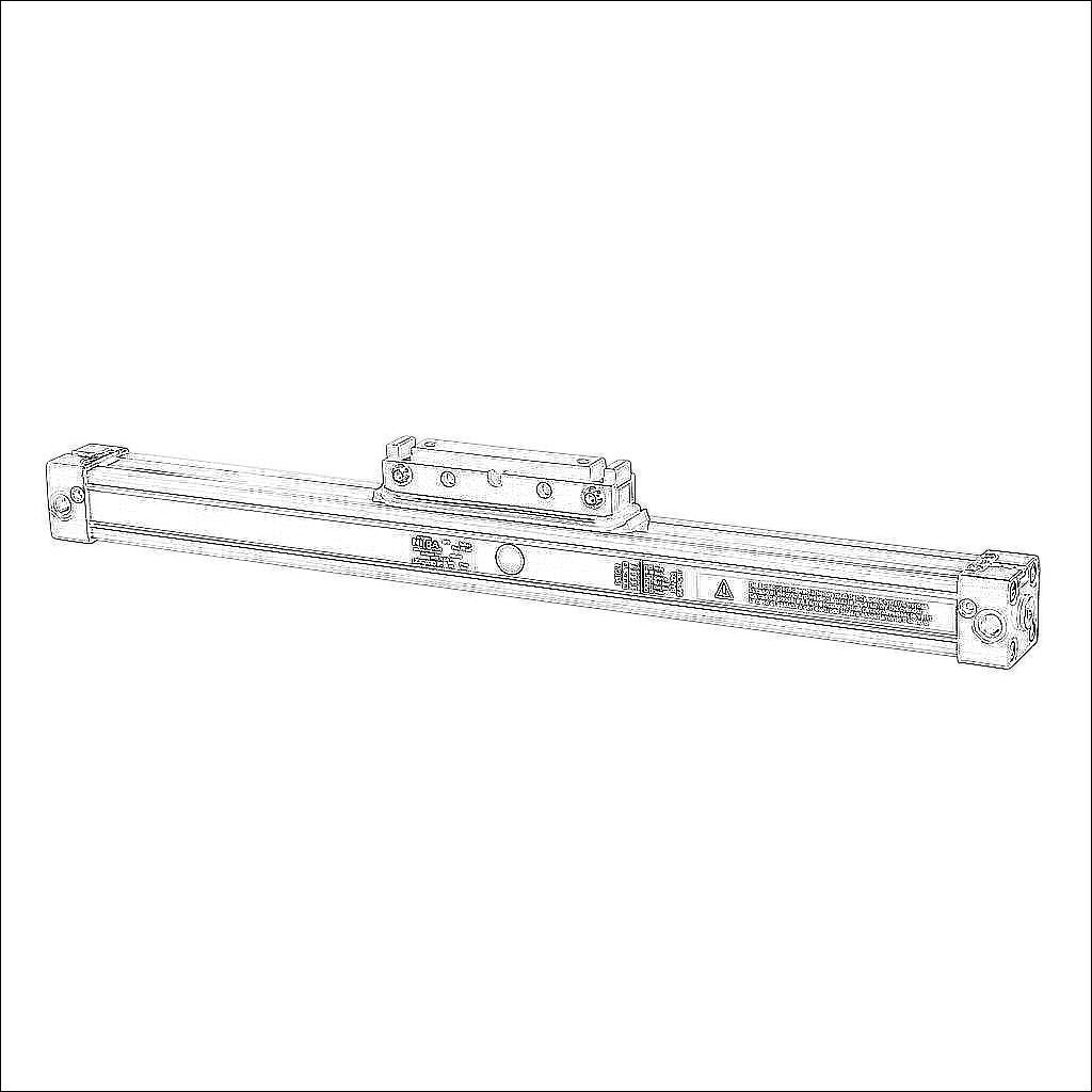 L25M0300MD-MC