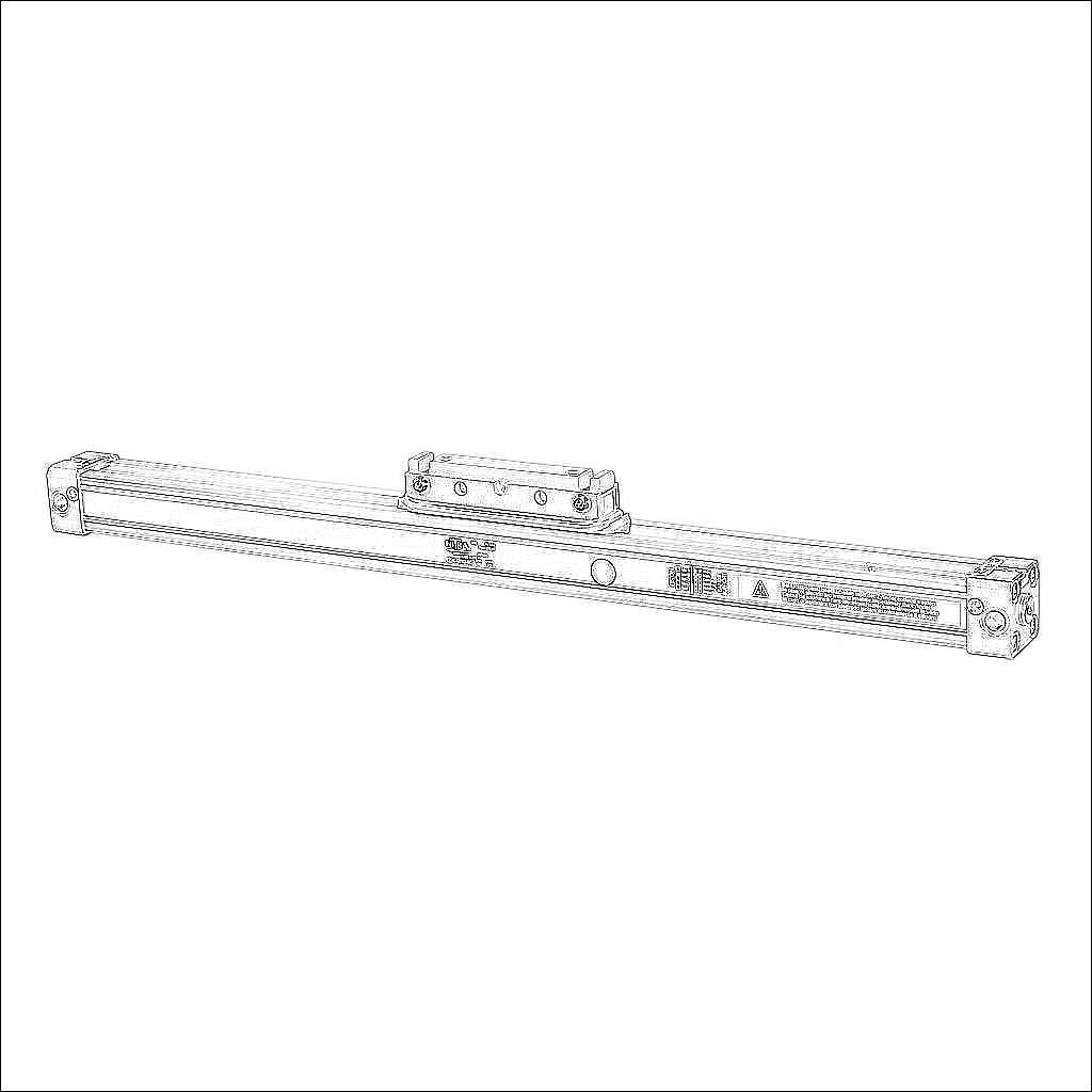 L25M0400MD-MC