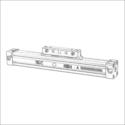 L32M0200MD-MC