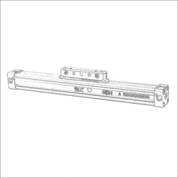 L32M0300MD-MC