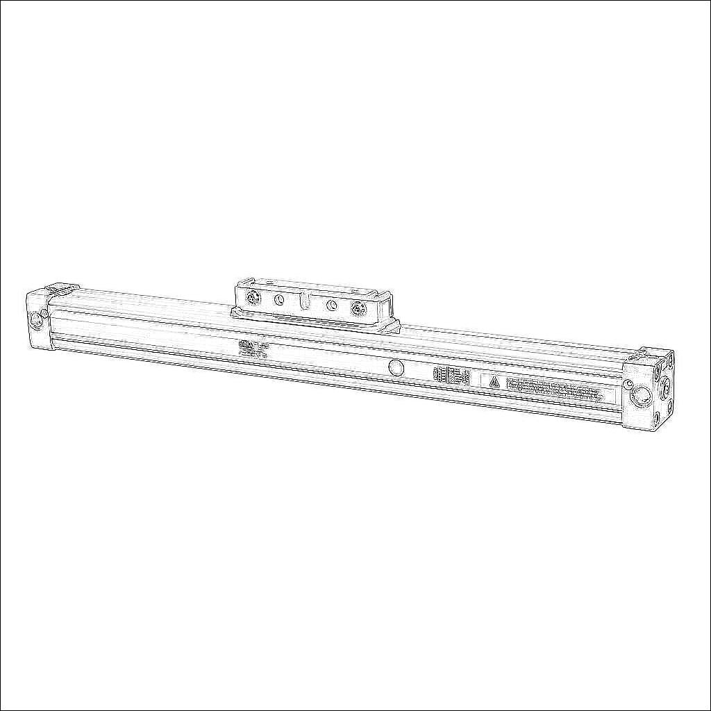 L32M0400MD-MC