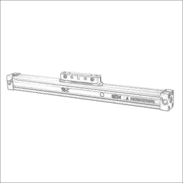 L32M0400MD-MC