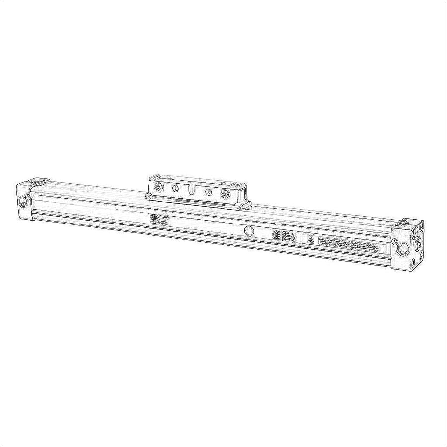 L32M0400MD-MC
