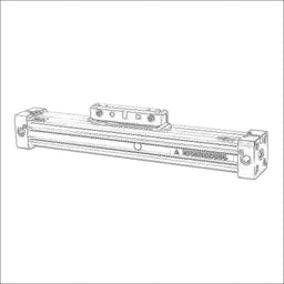 L40M0200MD-MC