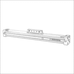 L40M0400MD-MC