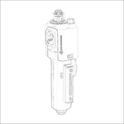 L82M-2AP-EDN