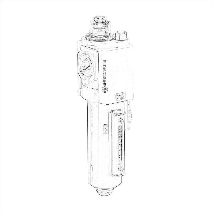 L82M-2AP-EDN