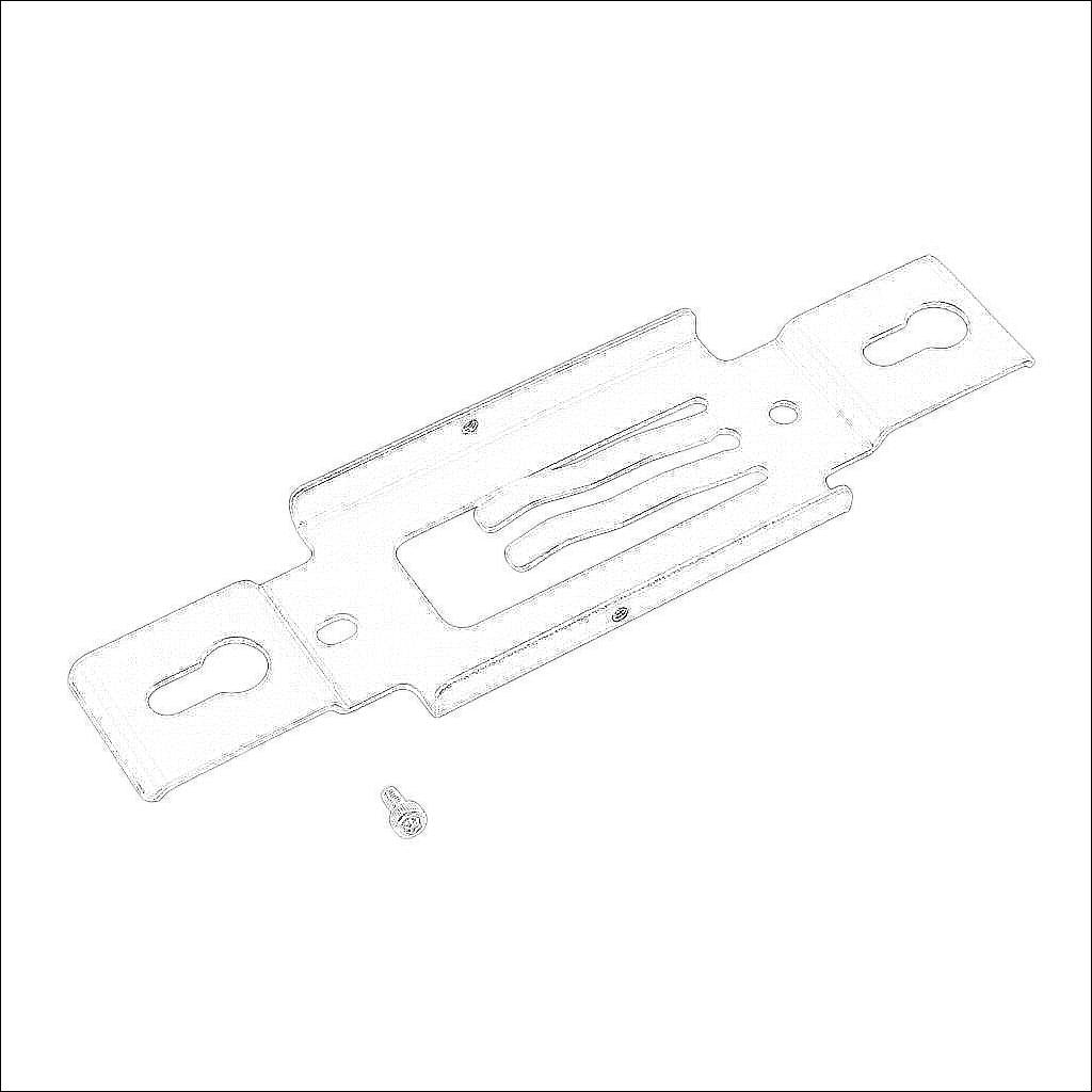 L85130002-F1