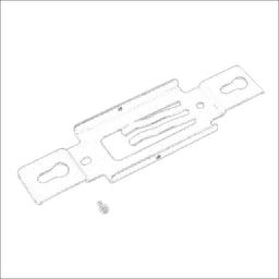 L85130002-F1