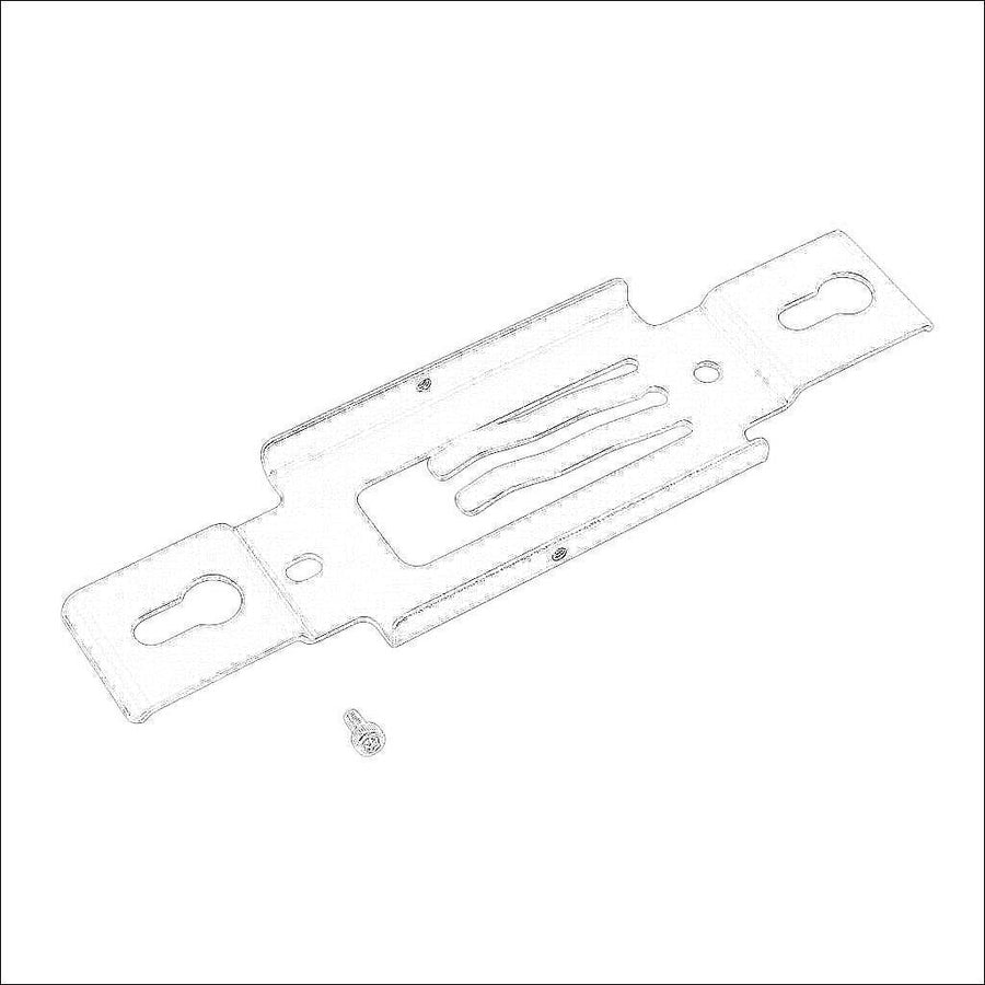 L85130002-F1