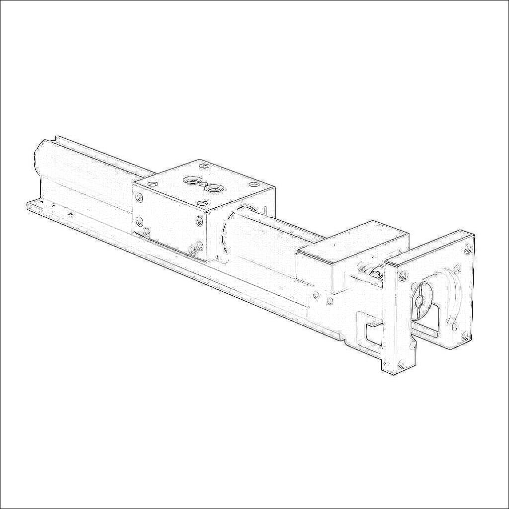 LACP2-16T06LP5