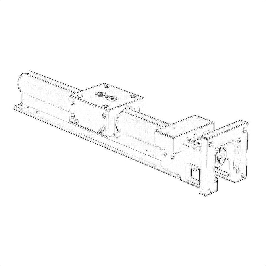 LACP2-16T06LP5