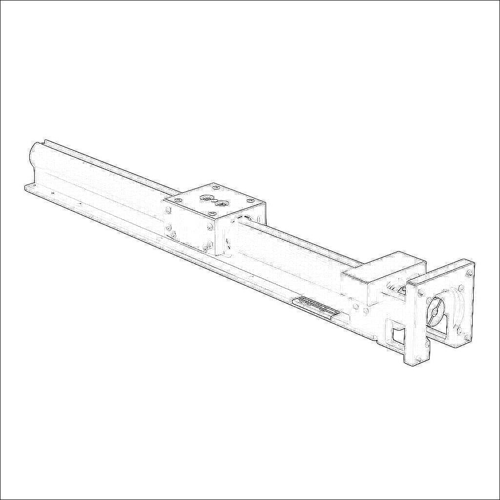 LACP2-16T12L1