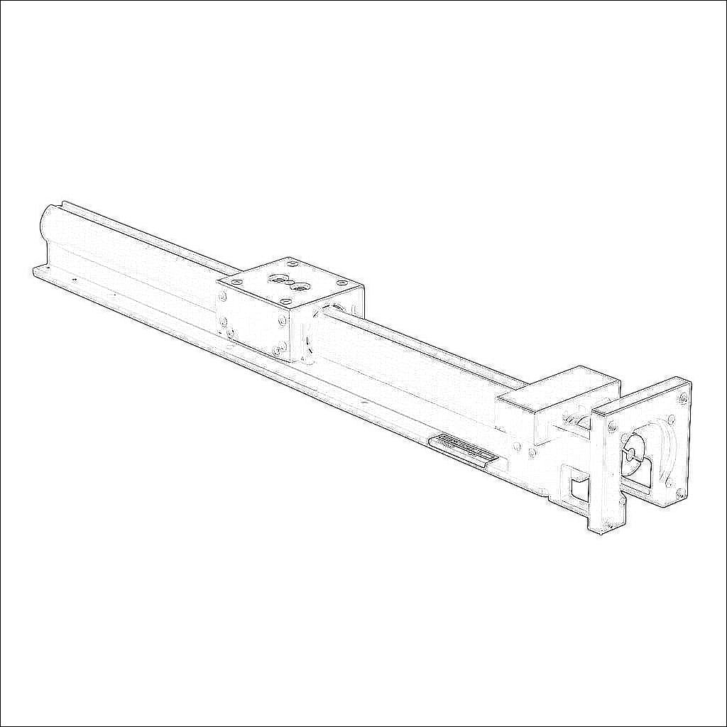 LACP2-16T12LP5