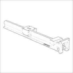 LACP2-16T12LP5