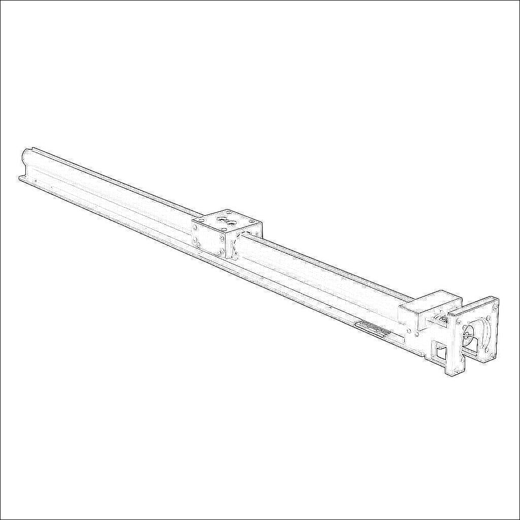 LACP2-16T24L1