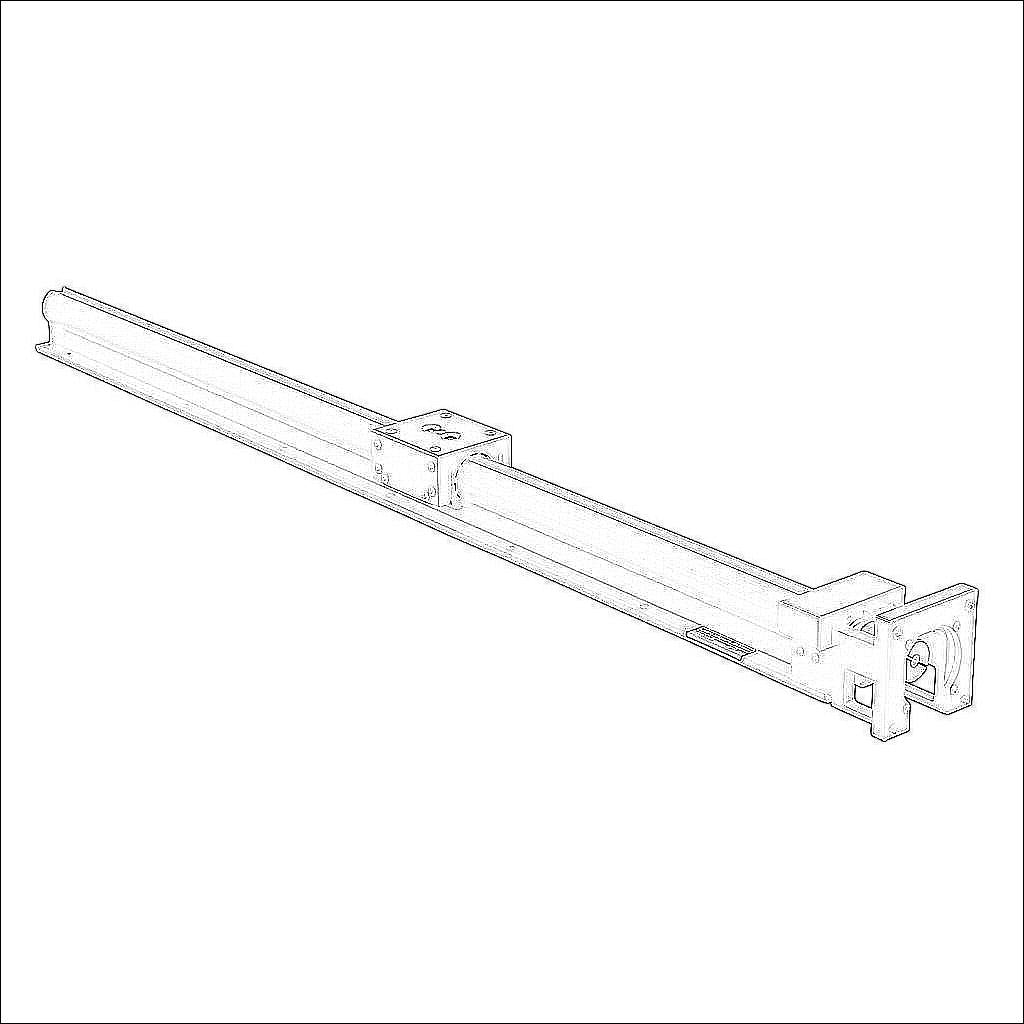 LACP2-16T24LP5