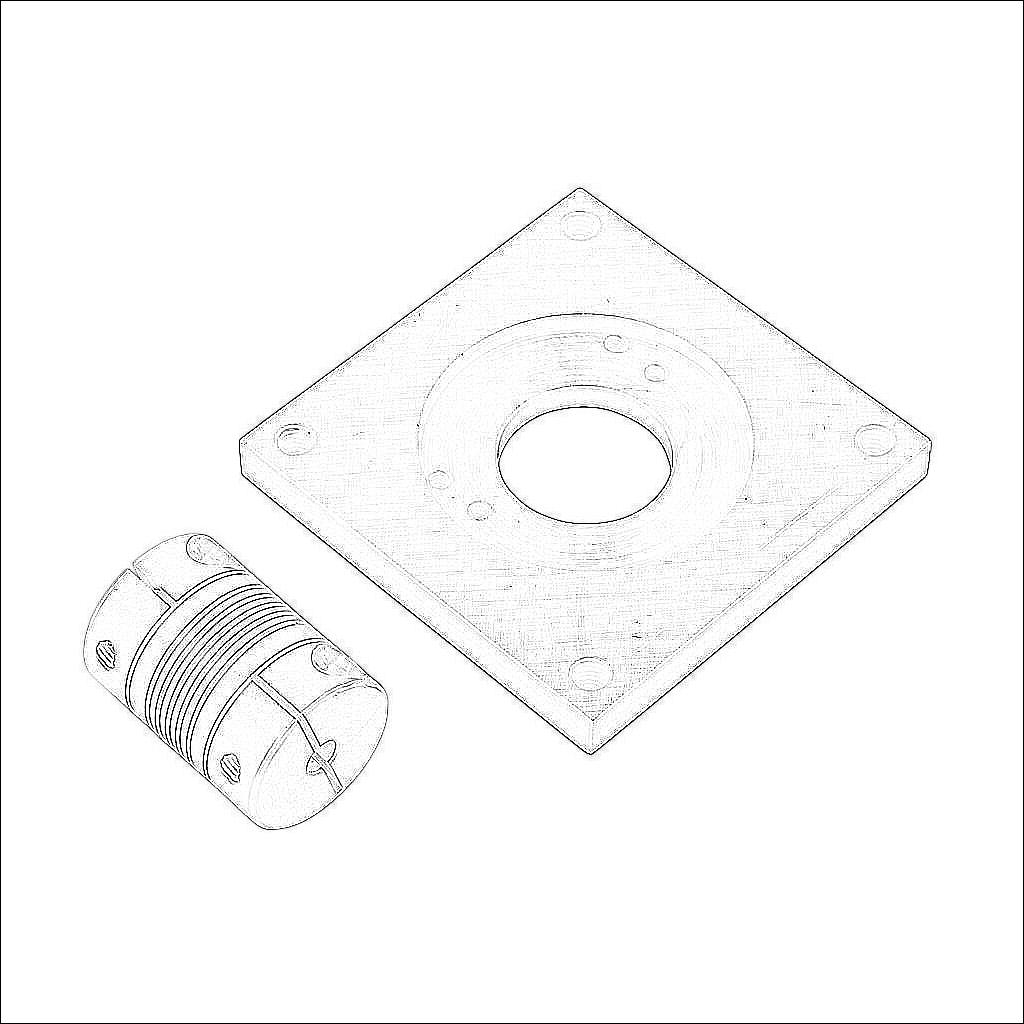 LACPACC-001
