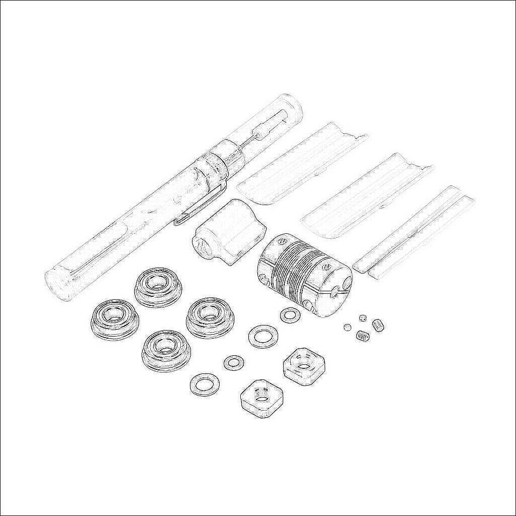 LACPACC-002