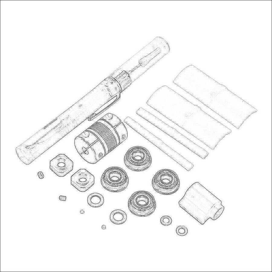 LACPACC-003