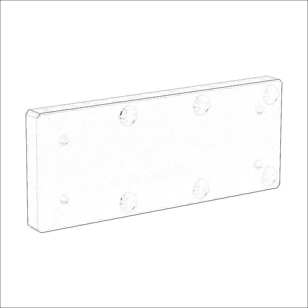 LACPACC-004