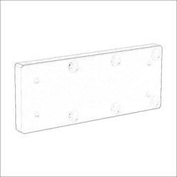 LACPACC-004