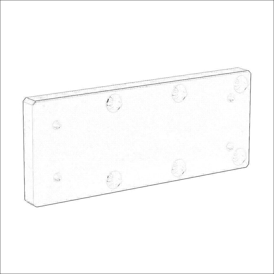 LACPACC-004