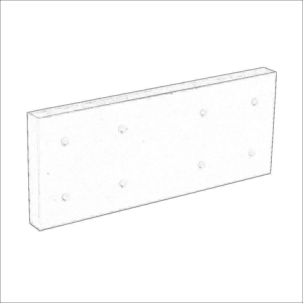 LACPACC-005
